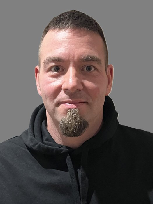 Florian Murauer