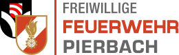 FF Pierbach